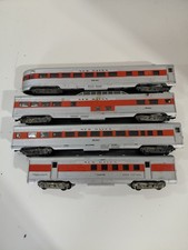 Athearn Trains HO Gauge Model