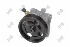 Steering System Hydraulic Pump