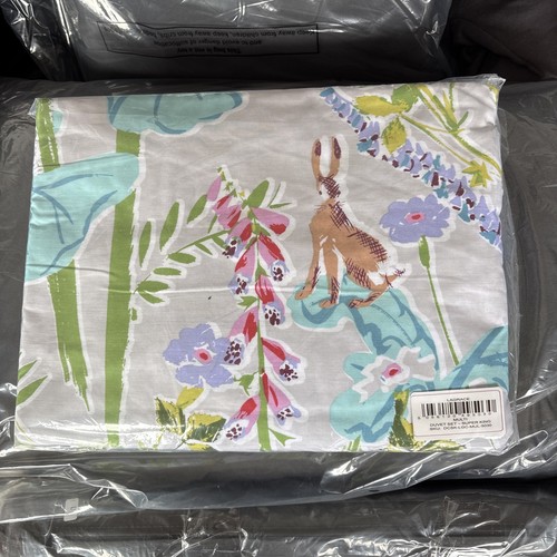 Lagrace tropical print 100 - lagrace,