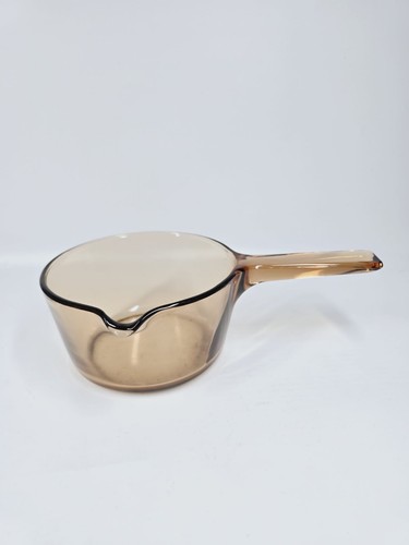 Corning ware vision - corning,