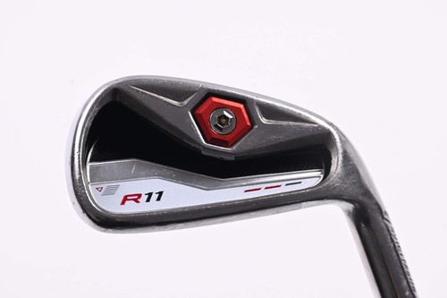 Taylormade r11 iron 28 - taylormade, /
