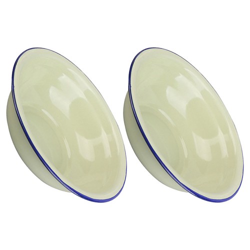 Pcs party serving bowls - party,