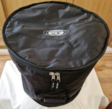 RITTER Tom Tom Drum Gig Bag