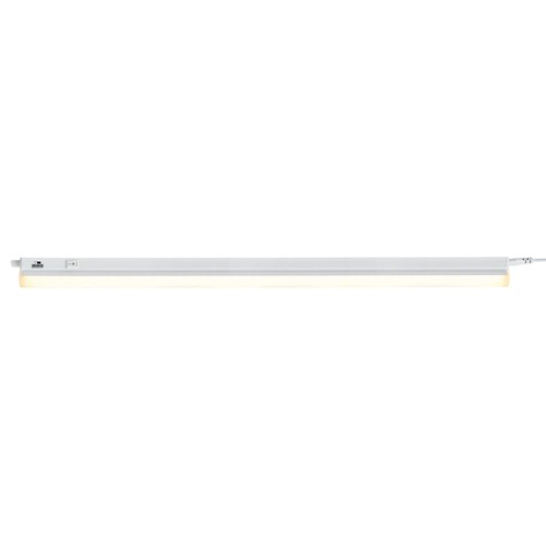Litecraft under cabinet - 88,