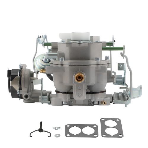 Carb for jeep cj8 - cj8, cj7
