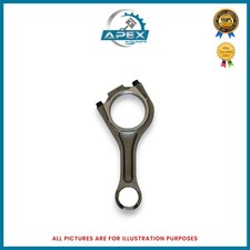 CONROD FOR LAND ROVER 2.0 D