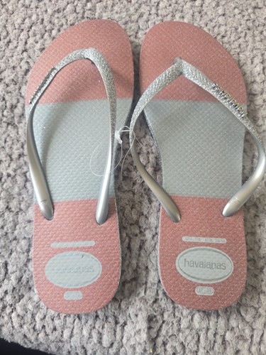 Rose gold silver sparkle - gold, &