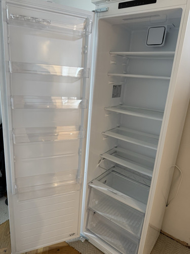 Ikea forsnäs 80572986 - forsnÄs,