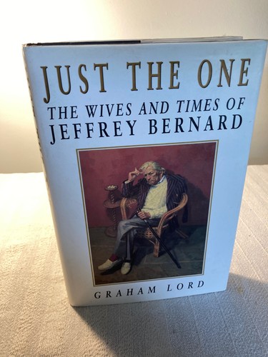 Just the one wives - and, times