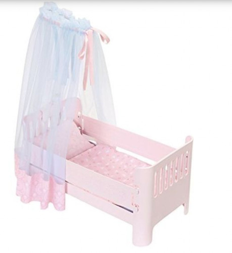 Baby annabell accessory - baby,