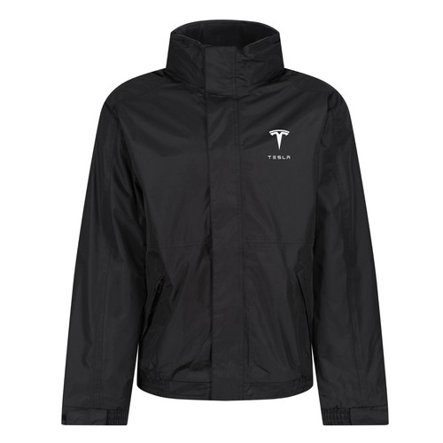 Tesla waterproof regatta - waterproof,