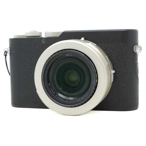 Used leica lux - d-lux, 8