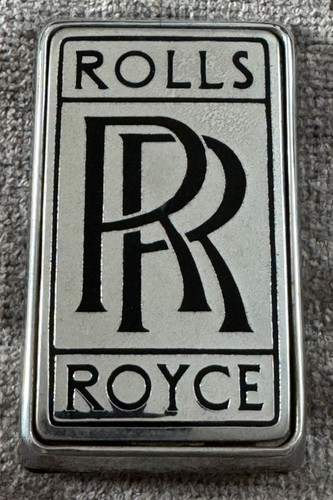 Rolls royce motor - motor, car