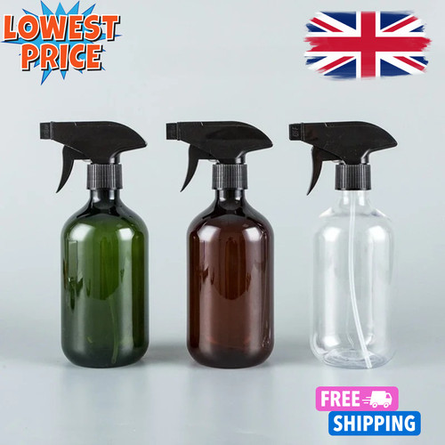 300ml 500ml high pressure - 300ml/500ml,
