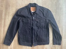 AWESOME LEVI'S "PREMIUM" BLACK