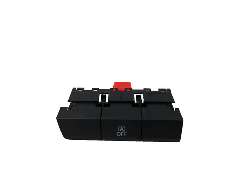 Seat leon mk3 auto start - leon,