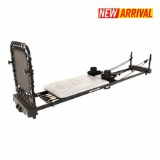AeroPilates Reformer 435 Plus