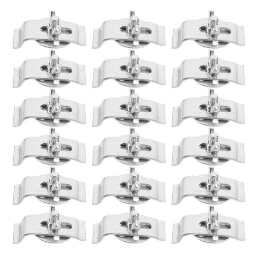 Pcs stainless steel - 20,