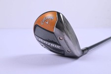 Callaway Mavrik #3 Wood / 15