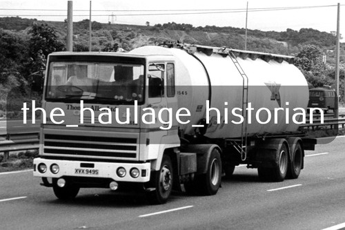 Thh truck photos ford - thh,