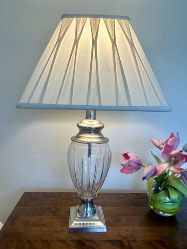 Laura ashley fenn cream - fenn,