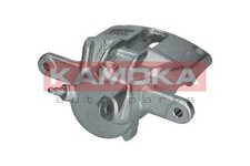 FRONT LEFT BRAKE CALIPER FITS: FITS FOR RENAULT MODUS / GRAND MODUS 1.5 DCI 7