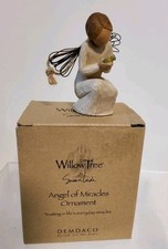 Willow Tree "Angel of