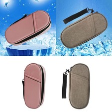 Cooling Bag Case Portable