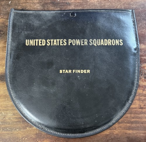 United states power - states, squadrons