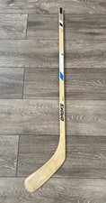 Oroks 140YTH Youth/Junior Ice