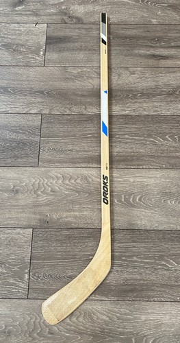 Oroks 140yth youth - youth/junior, ice