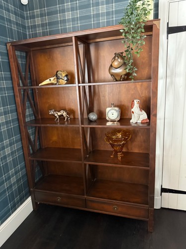 Laura ashley balmoral large - laura,