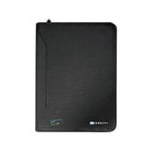 MONOLITH Blueline ZP CONF FOLD