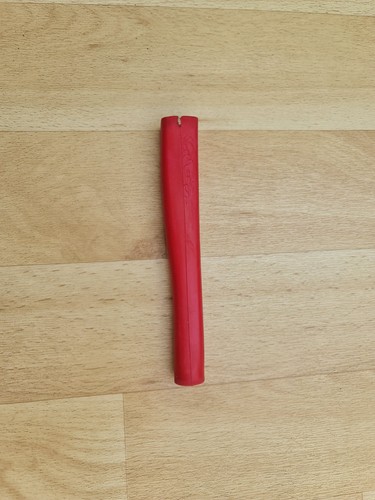 French grip epee foil - french,