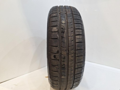 195 60r15 r15 kpatos fm601 - 195/60r15,
