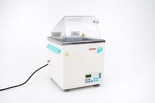 Julabo TW8 Water Bath Bain