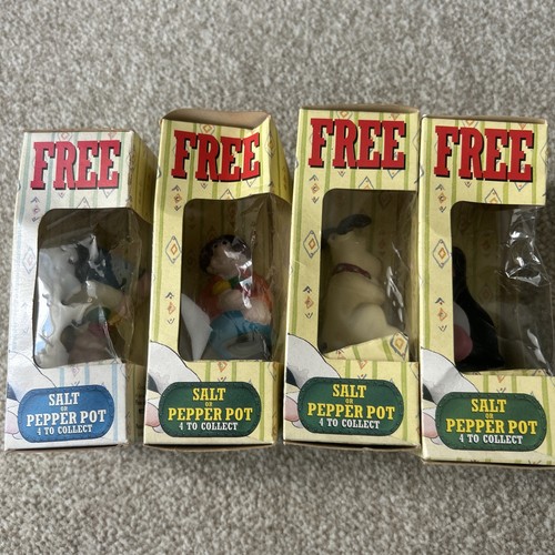 Wallace gromit from - &,