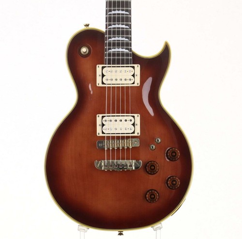 Aria f80ltd sbr - aria,