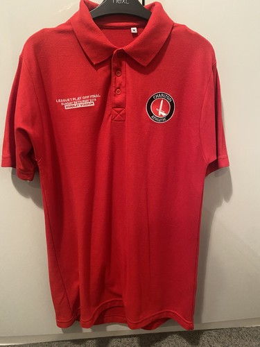 Charlton athletic football - charlton,
