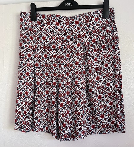 Bonmarche women patterned - bonmarche, women's