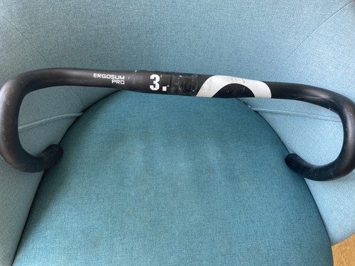 Ergosum pro road - 3t,