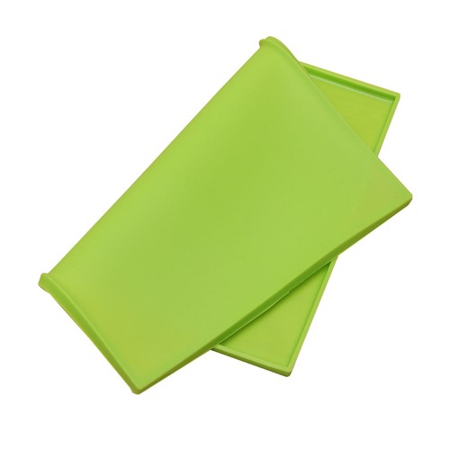 Waterproof dog bowl mat - bowl,