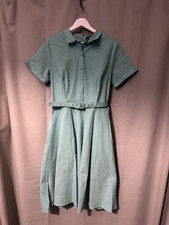 Collectif Caterina Mint Light