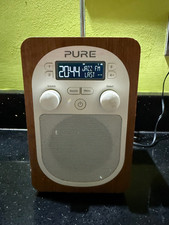 Pure Evoke H2 DAB Digital