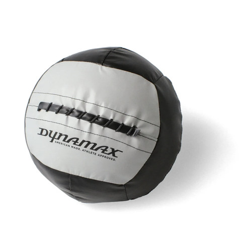 Slam medicine ball exercise - slam,