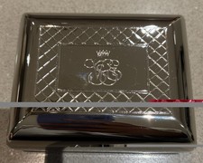 Orient Express Venice Simplon