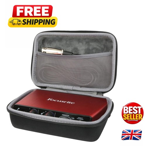 Ergonomic hard shell - ergonomic,