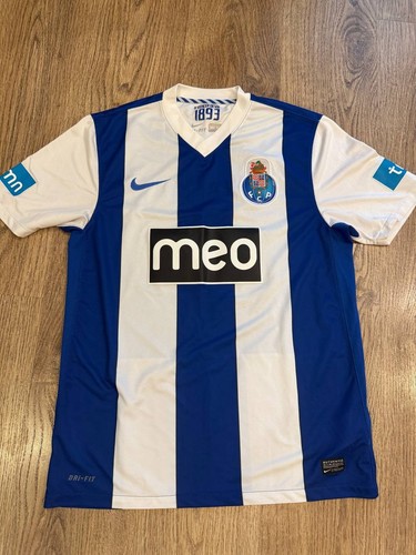Porto portugal 2011 - fc, 2011/12