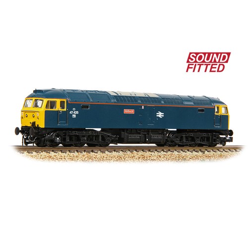 Graham farish 371 829asf - graham,