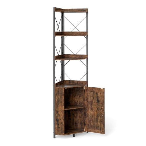 180 freestanding tall - cm,